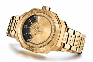 Versace Dylos