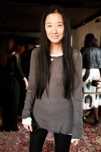 WWD Weekly Magazine Launch Party