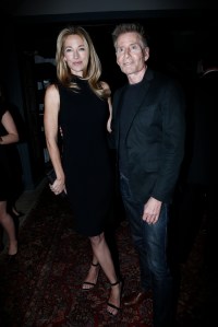 WWD Weekly Magazine Launch Party