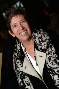 Max Mara, Whitney Museum Opening