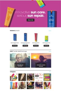 MDSolarSciences