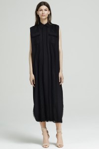 Adam Lippes Resort 2016