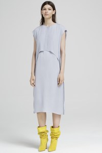 Adam Lippes Resort 2016