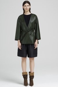 Adam Lippes Resort 2016