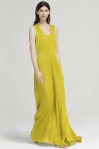 Adam Lippes Resort 2016