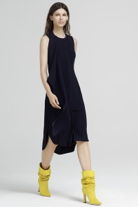 Adam Lippes Resort 2016