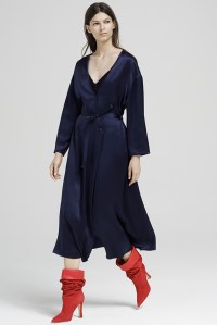 Adam Lippes Resort 2016