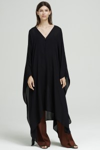 Adam Lippes Resort 2016
