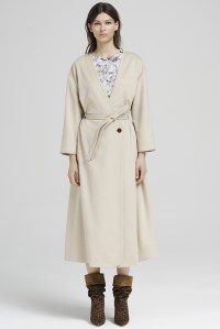 Adam Lippes Resort 2016