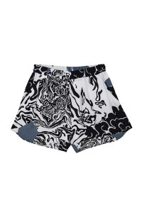ASOS Textile Federation Collaboration