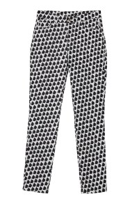 ASOS Textile Federation Collaboration