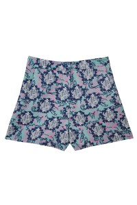ASOS Textile Federation Collaboration