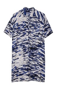 ASOS Textile Federation Collaboration