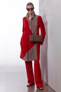 Bottega Veneta Resort 2016