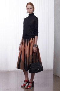 Bottega Veneta Resort 2016