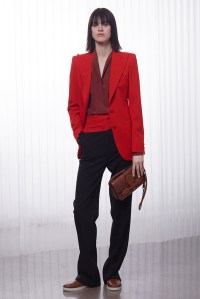 Bottega Veneta Resort 2016