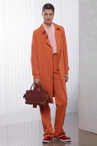 Bottega Veneta Resort 2016