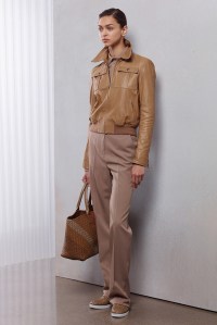 Bottega Veneta Resort 2016