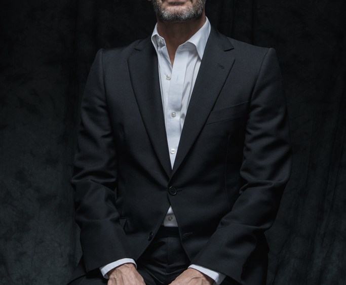 2015 CFDA AWARDS