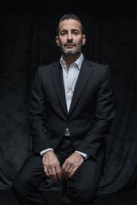2015 CFDA AWARDS