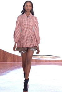 Dior Resort 2016