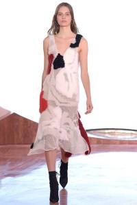 Dior Resort 2016
