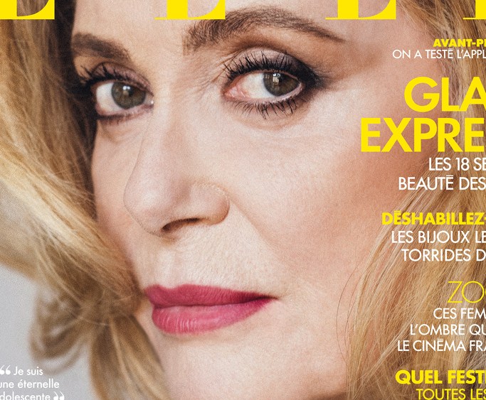 Lagardère’s Magazine Publishing Slides 4.9% in Q3