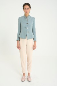 Emporio Armani Resort 2016