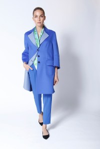 Escada Resort 2016