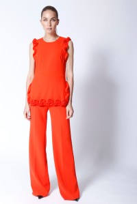 Escada Resort 2016