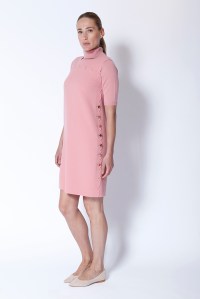 Escada Resort 2016