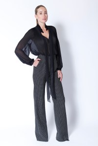 Escada Resort 2016