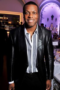 De Grisogono Cannes Dinner