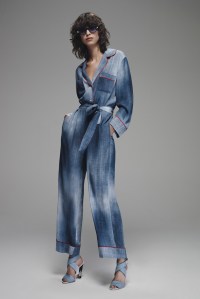 Fendi Resort 2016