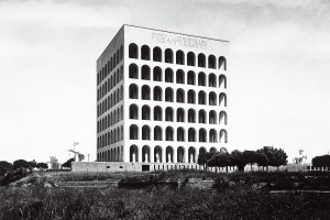 fendi roman palazzo