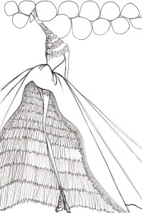 Lady Gaga, Zang Toi