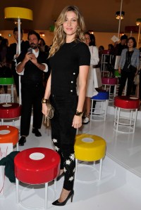 Gisele Bündchen