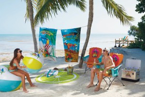 HSNi, Jimmy Buffett’s Margaritaville