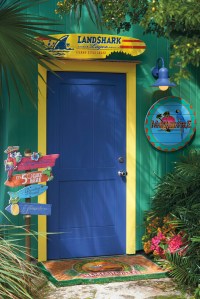 HSNi, Jimmy Buffett’s Margaritaville
