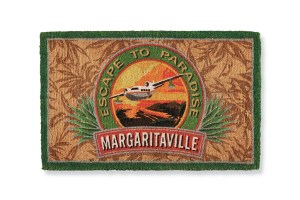 HSNi, Jimmy Buffett’s Margaritaville