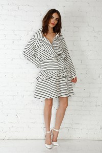 Marissa Webb Resort 2016