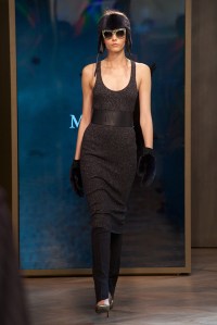 Max Mara Resort 2016