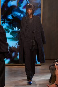 Max Mara Resort 2016