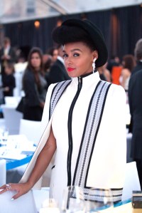 MOCA Gala 2015 Presented By Louis Vuitton