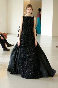Oscar de la Renta Resort 2016
