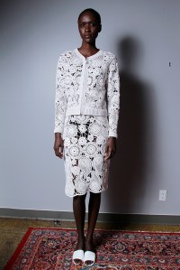 Orley Resort 2016