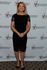 Ronald McDonald Gala