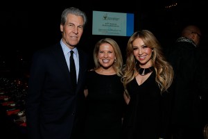 Ronald McDonald Gala
