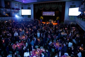 Ronald McDonald Gala