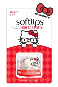 Softlips